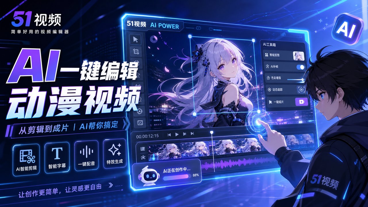 偷拍