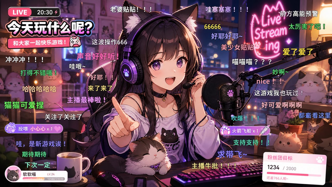 偷拍